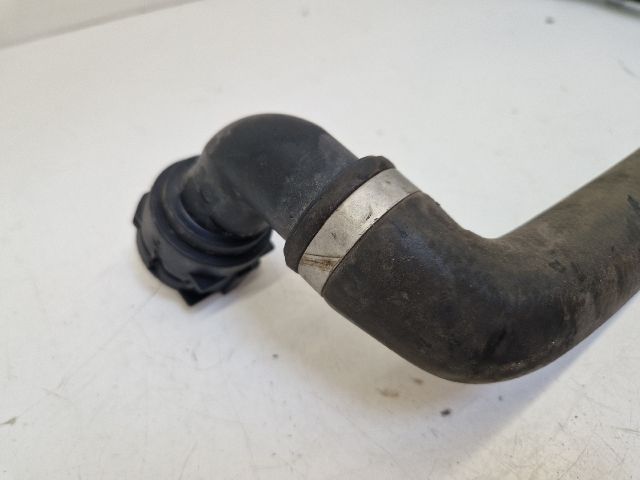 bontott VW GOLF VII Vízcső