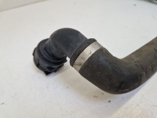 bontott VW GOLF VII Vízcső