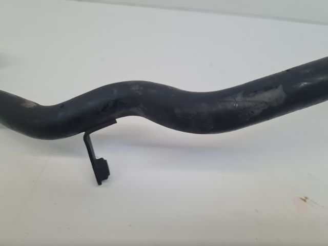 bontott VW GOLF VII Vízcső