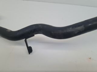 bontott VW GOLF VII Vízcső