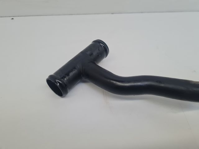 bontott VW GOLF VII Vízcső