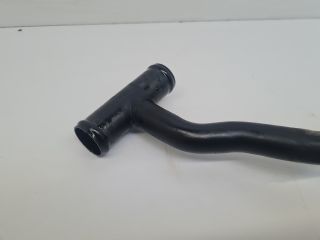 bontott VW GOLF VII Vízcső