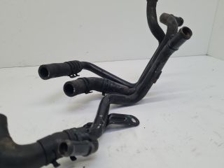 bontott VW GOLF VII Vízcső