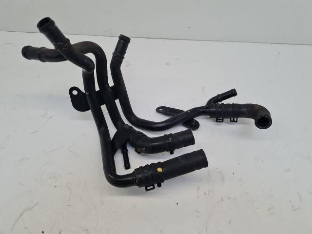 bontott VW GOLF VII Vízcső