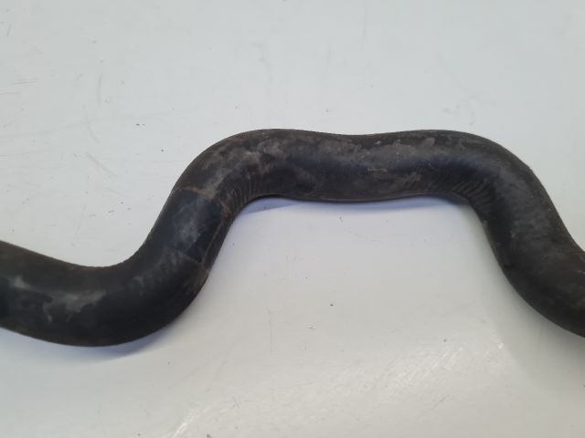 bontott VW GOLF VII Vízcső