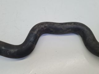 bontott VW GOLF VII Vízcső