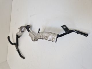 bontott VW GOLF VII Vízcső