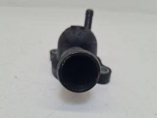 bontott VW GOLF VII Vízcső