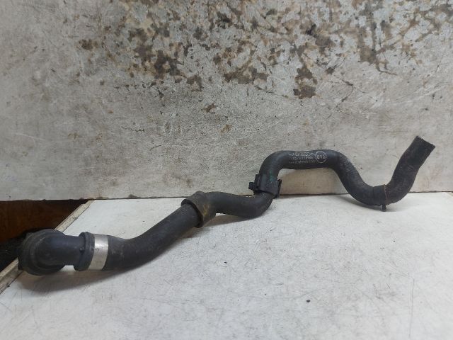 bontott VW GOLF VII Vízcső