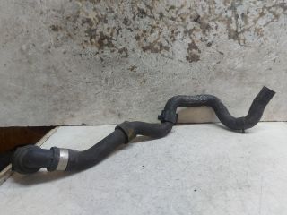 bontott VW GOLF VII Vízcső