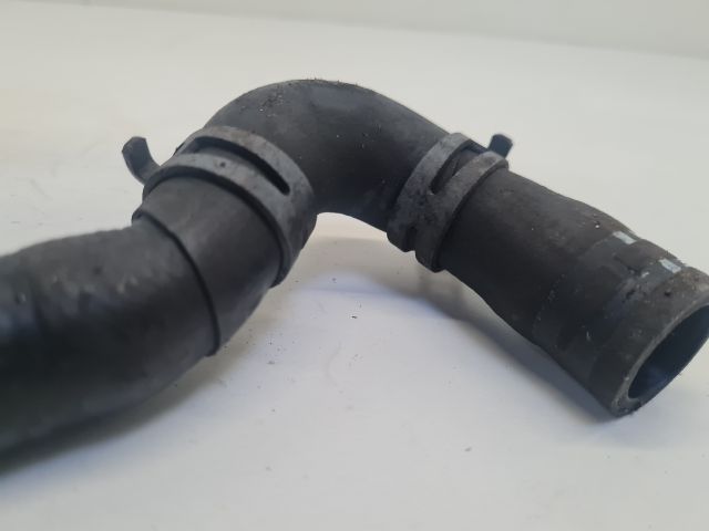 bontott VW GOLF VII Vízcső