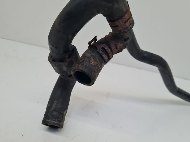 bontott VW GOLF VII Vízcső