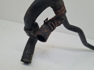 bontott VW GOLF VII Vízcső