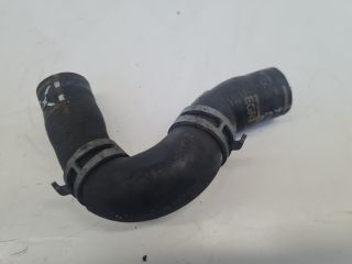 bontott VW GOLF VII Vízcső