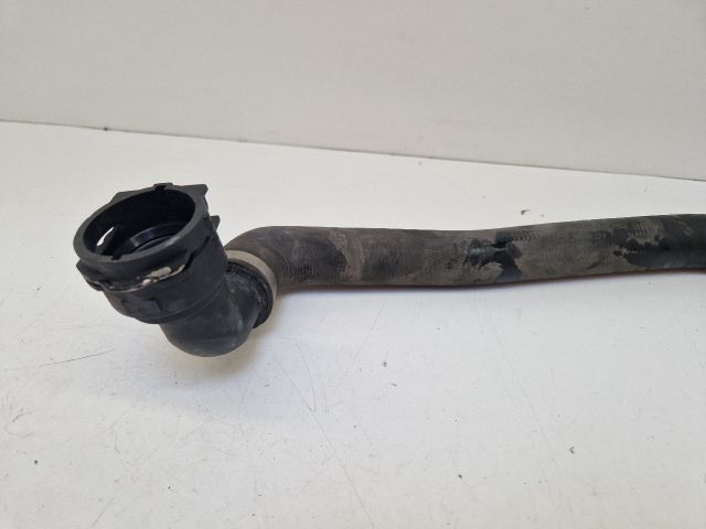 bontott VW GOLF VII Vízcső