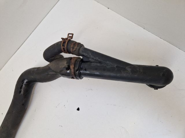 bontott VW GOLF VII Vízcső