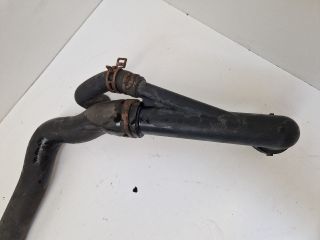 bontott VW GOLF VII Vízcső