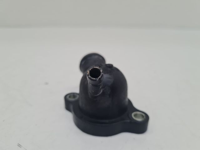 bontott VW GOLF VII Vízcső