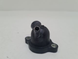 bontott VW GOLF VII Vízcső