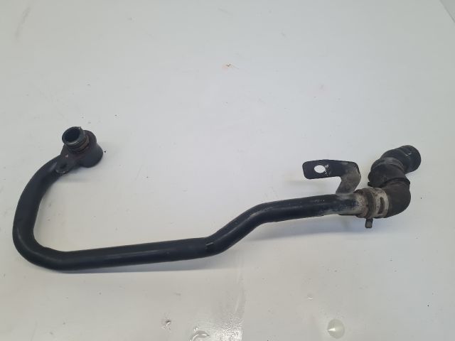 bontott VW GOLF VII Vízcső