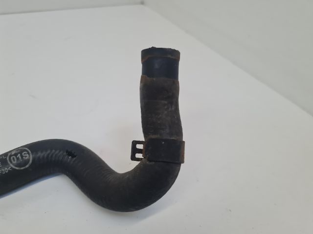 bontott VW GOLF VII Vízcső