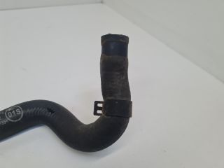 bontott VW GOLF VII Vízcső