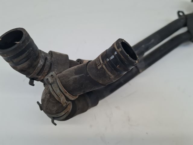 bontott VW GOLF VII Vízcső