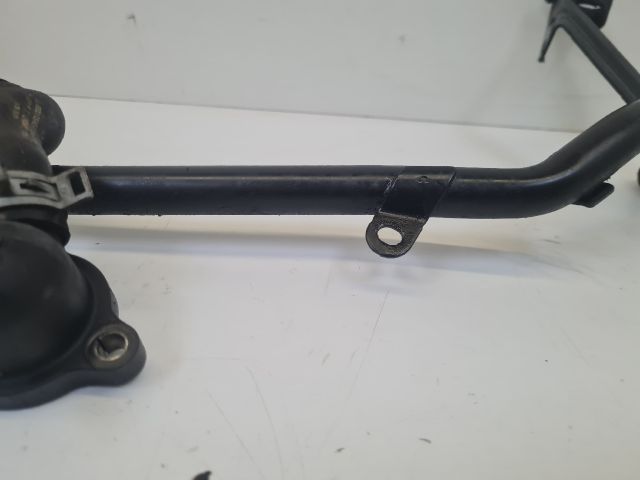 bontott VW GOLF VII Vízcső