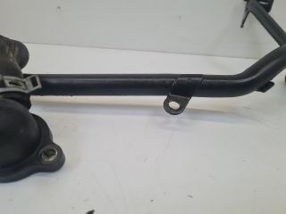 bontott VW GOLF VII Vízcső