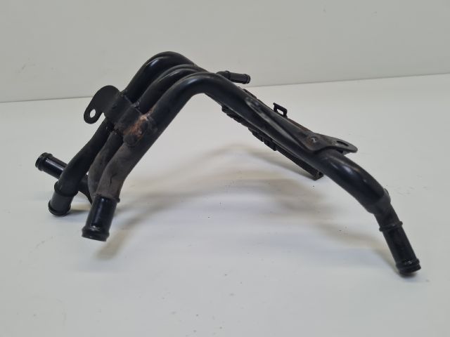 bontott VW GOLF VII Vízcső