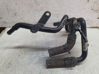 bontott VW GOLF VII Vízcső