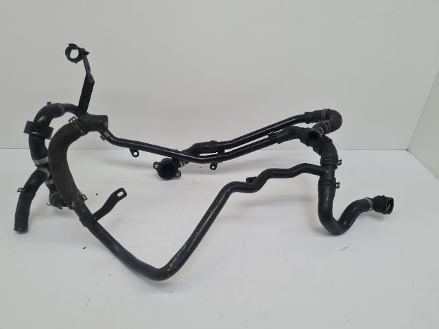 bontott VW GOLF VII Vízcső