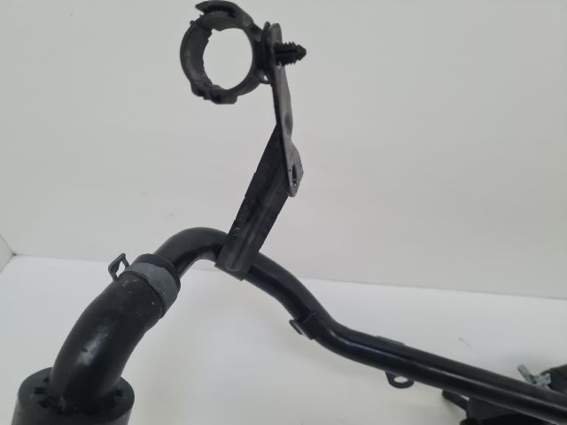 bontott VW GOLF VII Vízcső