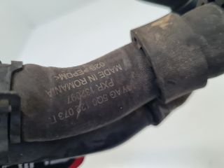 bontott VW GOLF VII Vízcső