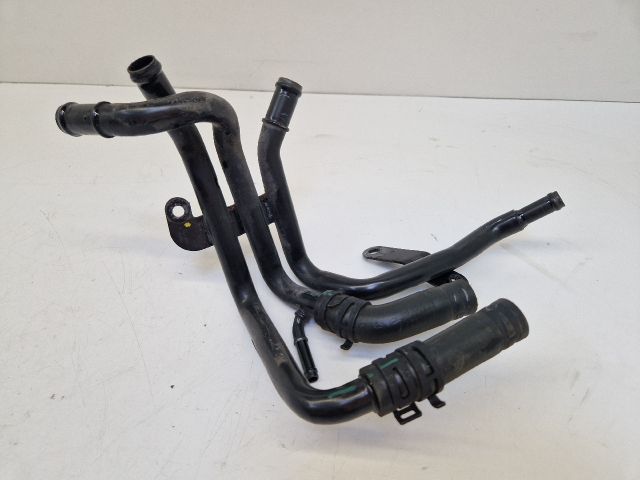 bontott VW GOLF VII Vízcső