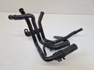 bontott VW GOLF VII Vízcső