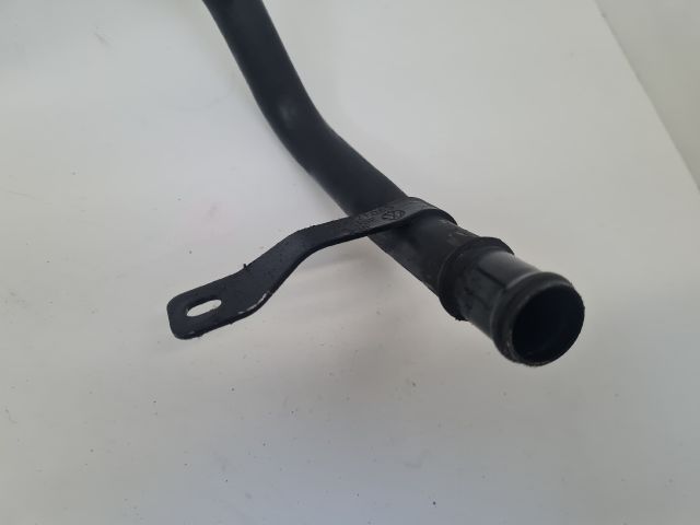 bontott VW GOLF VII Vízcső