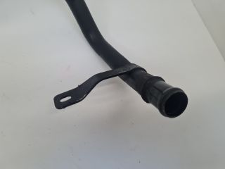 bontott VW GOLF VII Vízcső