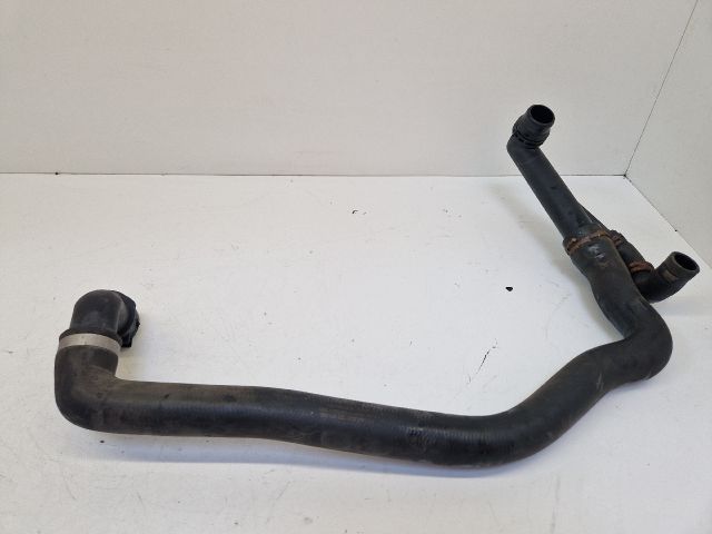 bontott VW GOLF VII Vízcső