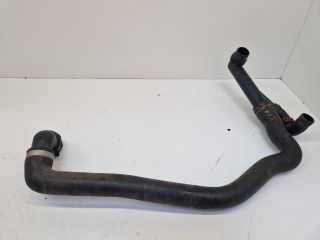 bontott VW GOLF VII Vízcső