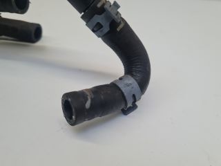 bontott VW GOLF VII Vízcső