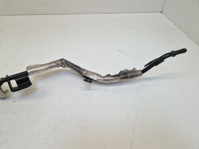 bontott VW GOLF VII Vízcső