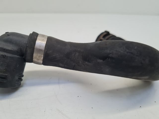 bontott VW GOLF VII Vízcső