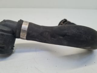 bontott VW GOLF VII Vízcső