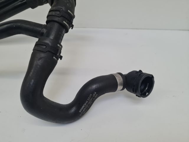 bontott VW GOLF VII Vízcső