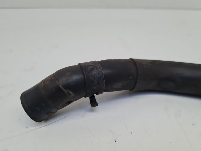 bontott VW GOLF VII Vízcső