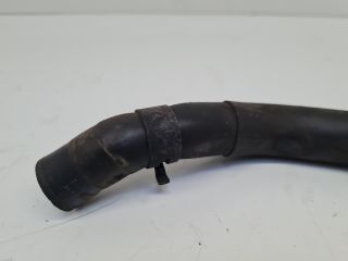 bontott VW GOLF VII Vízcső