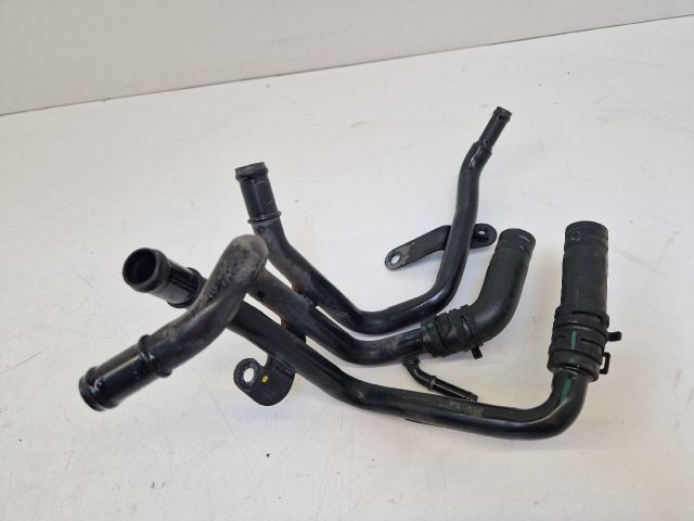 bontott VW GOLF VII Vízcső