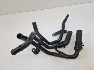 bontott VW GOLF VII Vízcső