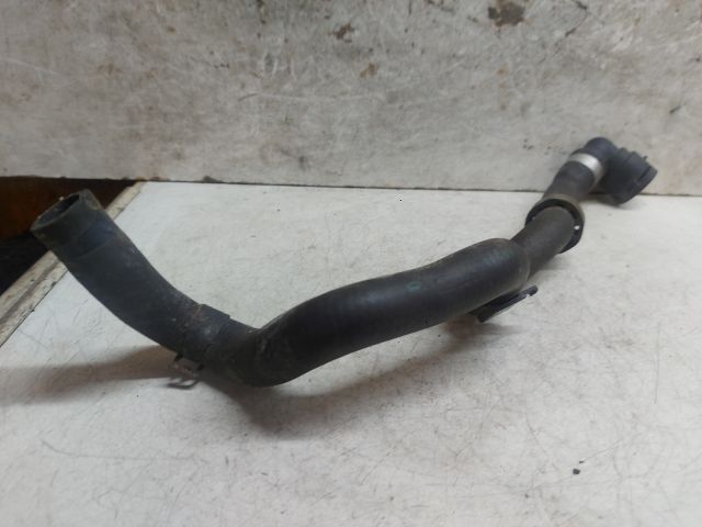 bontott VW GOLF VII Vízcső